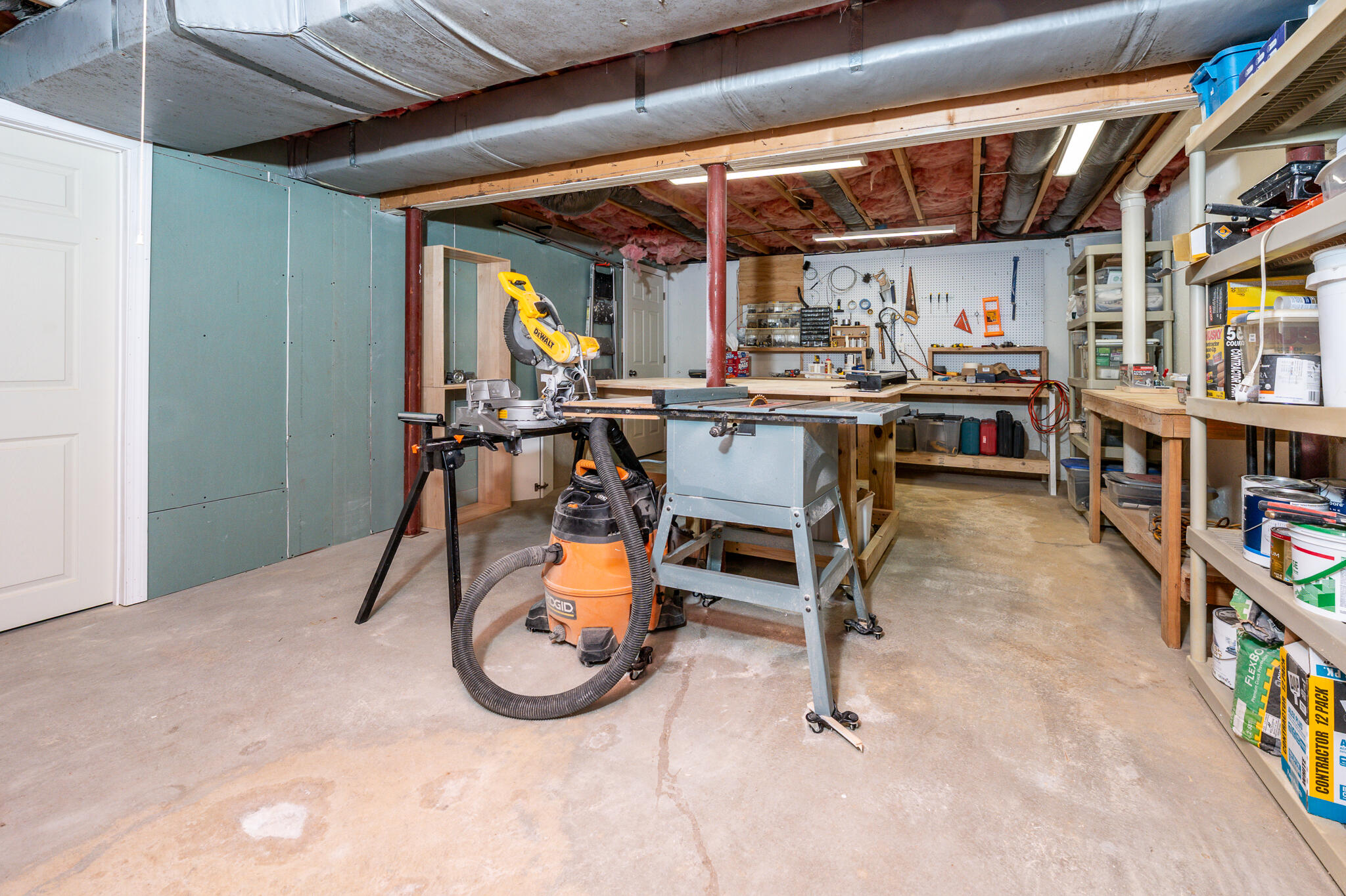 80 Holder Lane Barnstable MA 02668