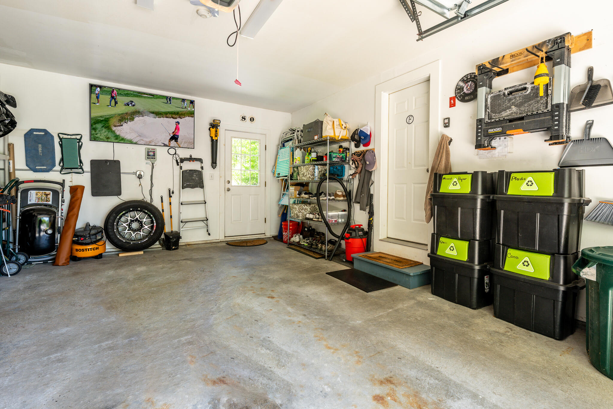 80 Holder Lane Barnstable MA 02668