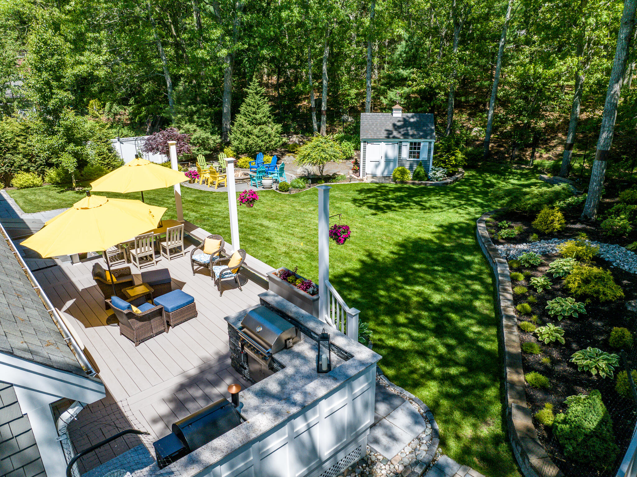 80 Holder Lane Barnstable MA 02668