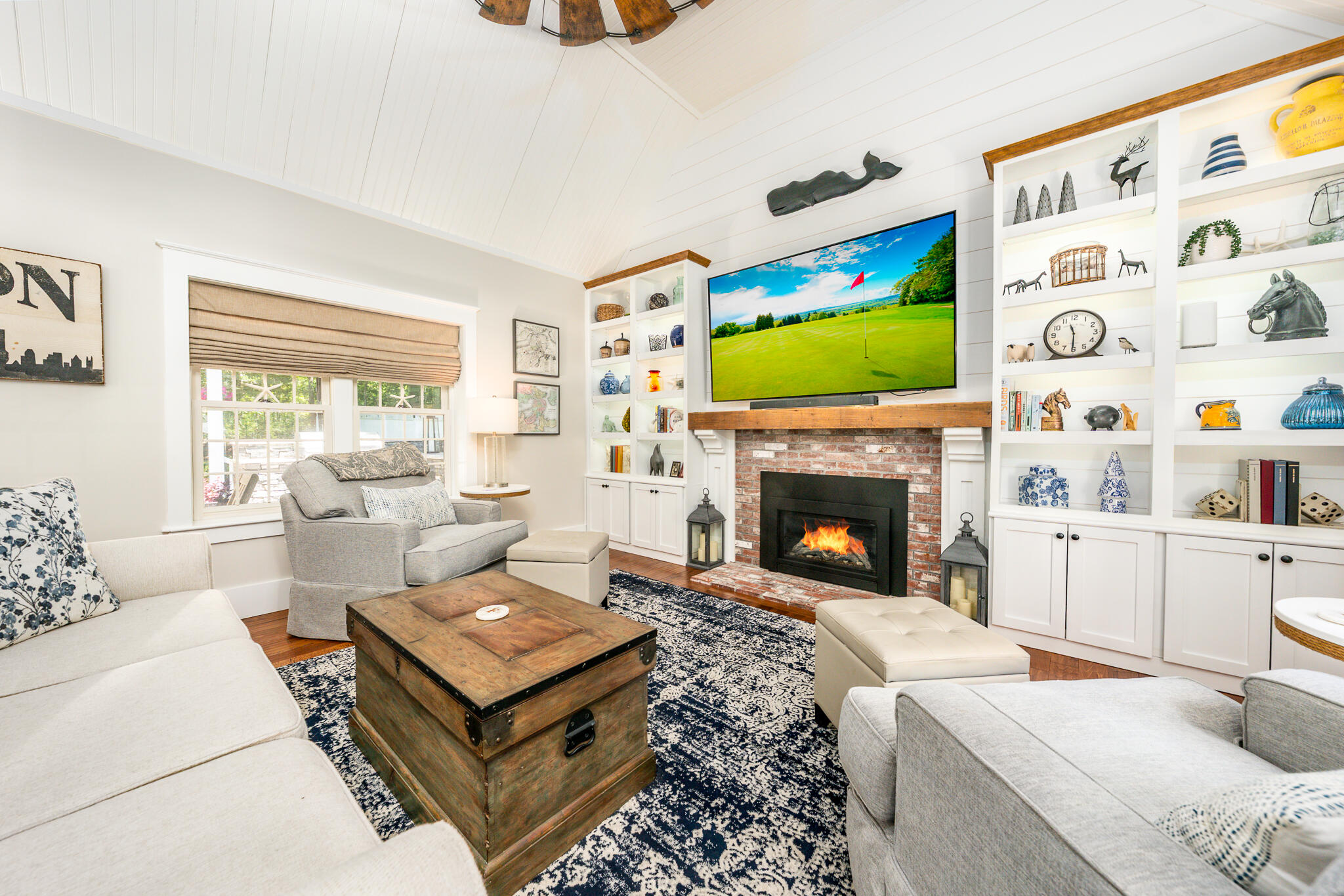 80 Holder Lane Barnstable MA 02668