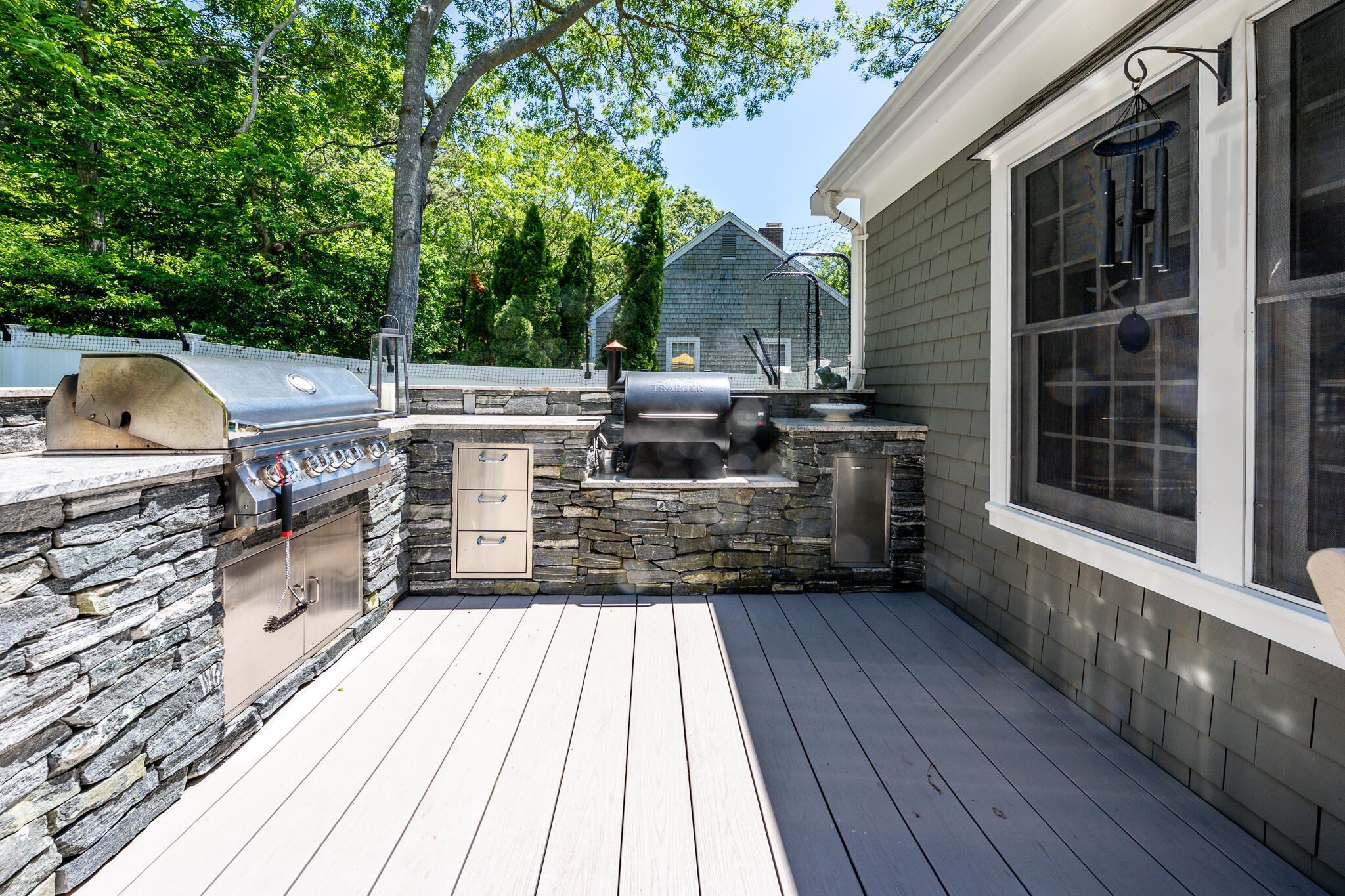 80 Holder Lane Barnstable MA 02668