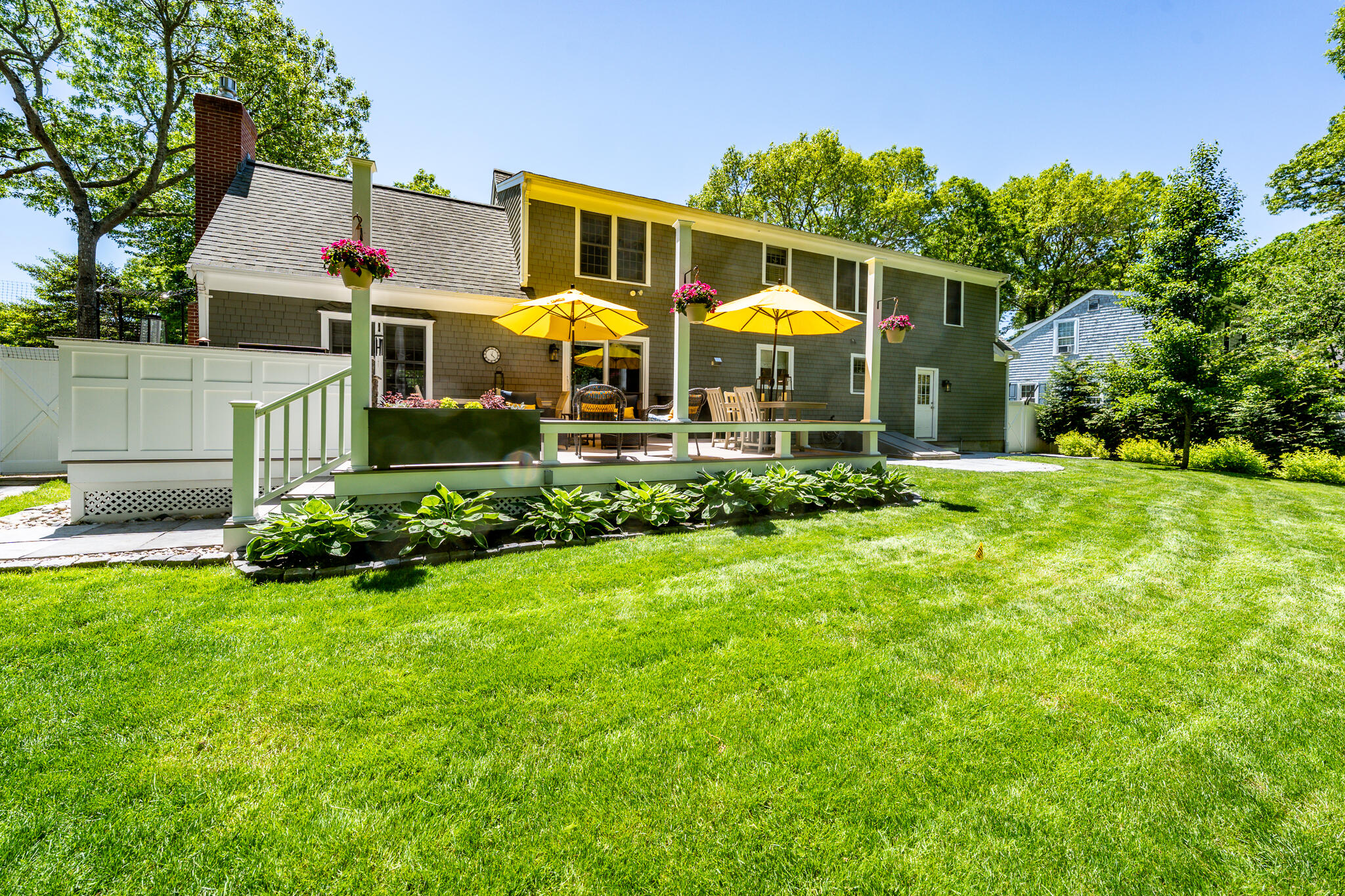 80 Holder Lane Barnstable MA 02668