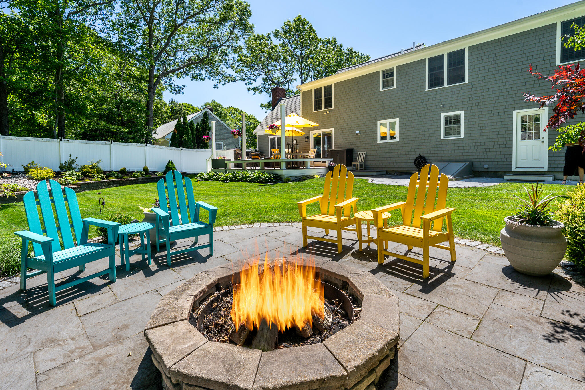 80 Holder Lane Barnstable MA 02668