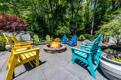 80 Holder Lane Barnstable MA 02668