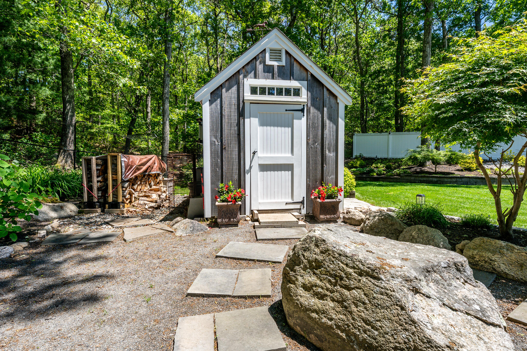 80 Holder Lane Barnstable MA 02668