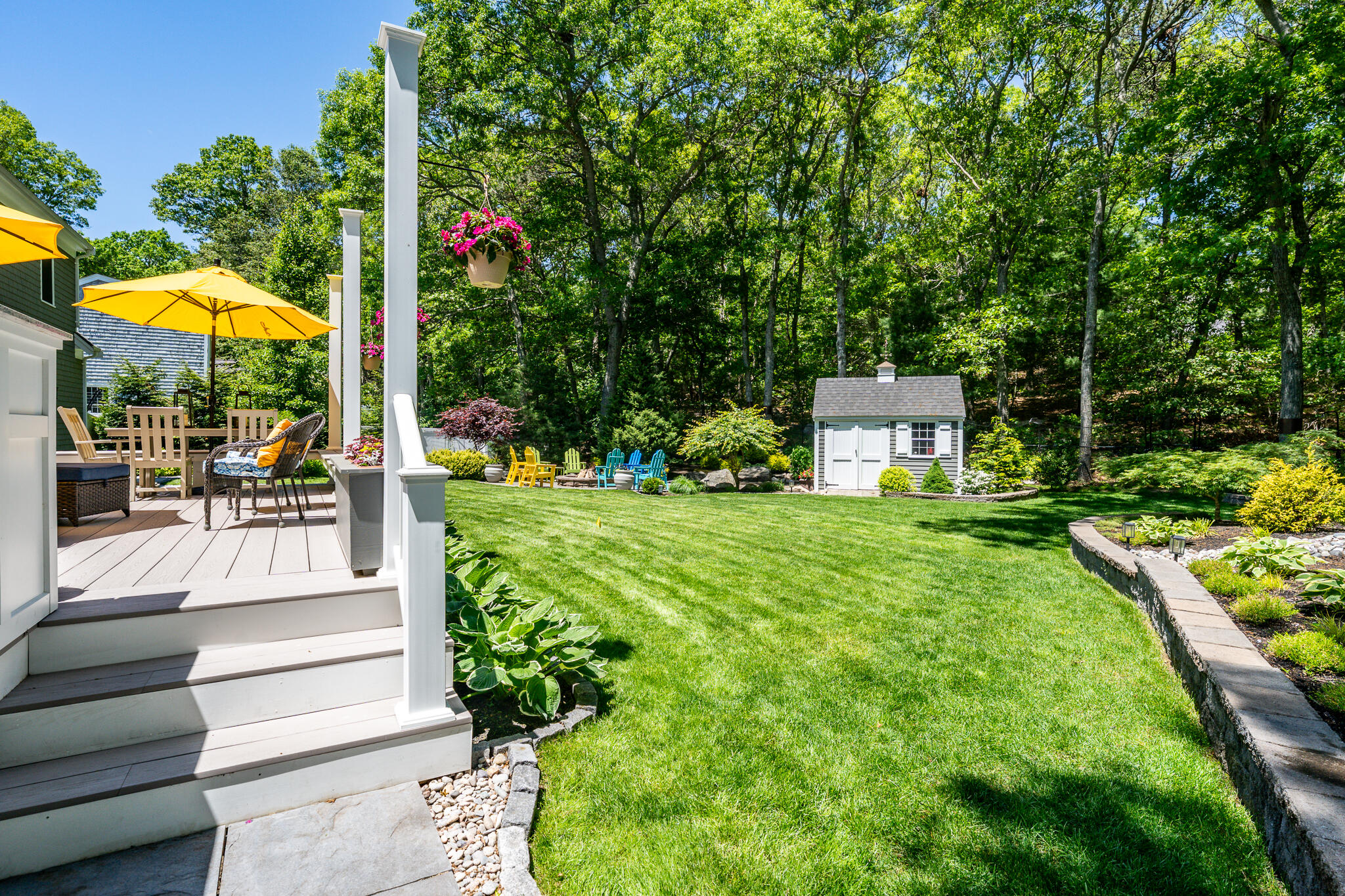 80 Holder Lane Barnstable MA 02668