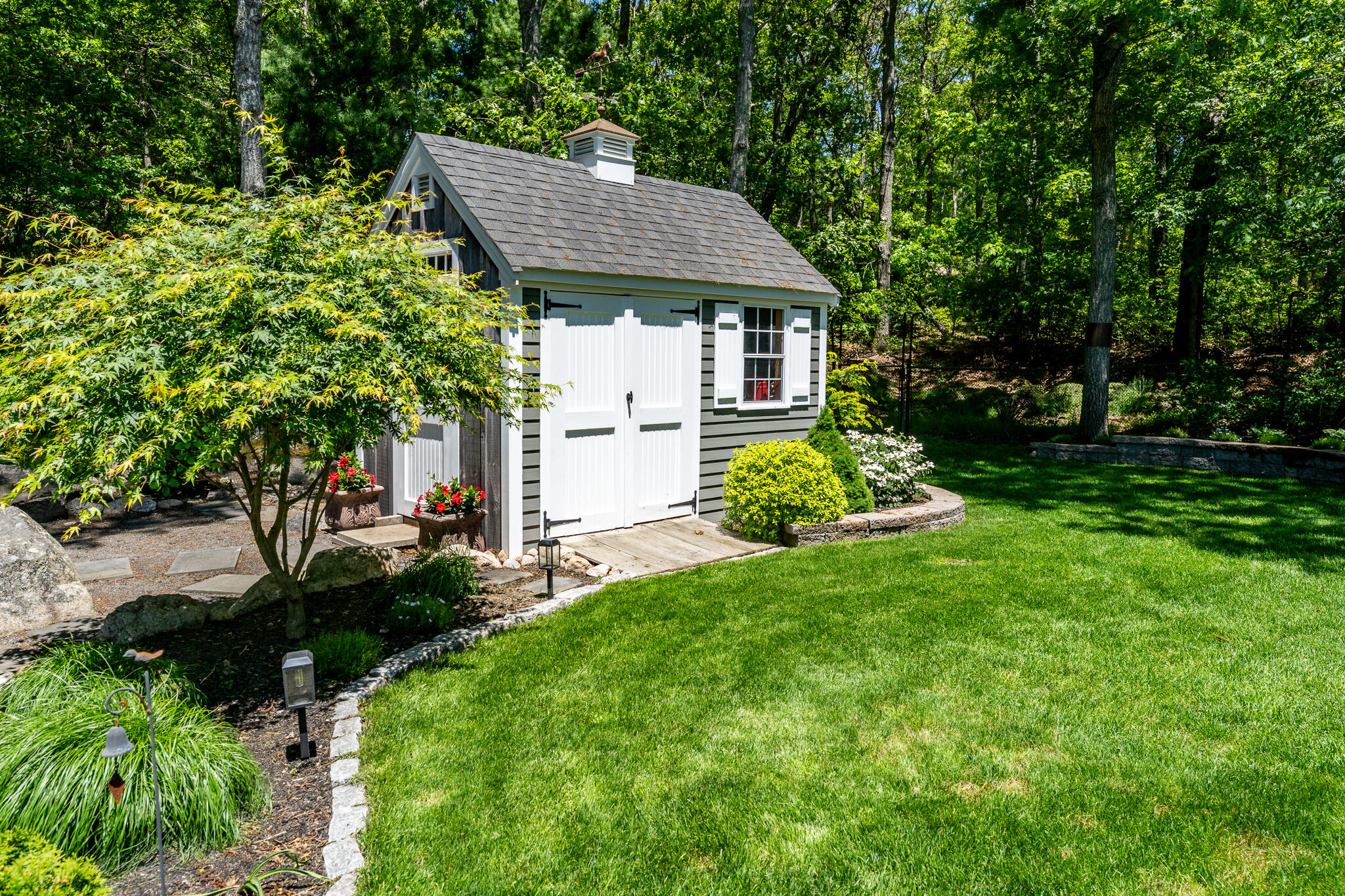 80 Holder Lane Barnstable MA 02668