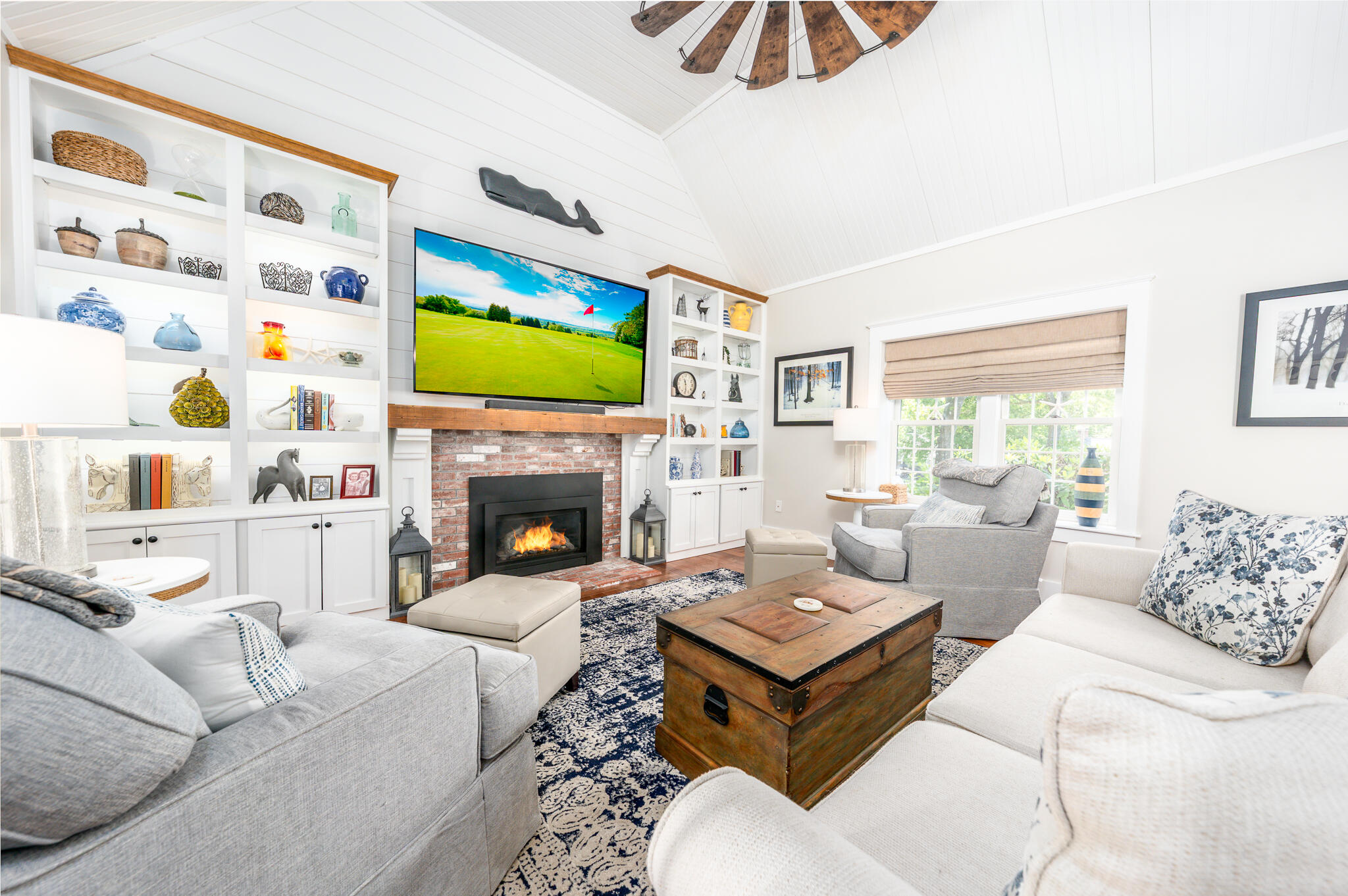 80 Holder Lane Barnstable MA 02668