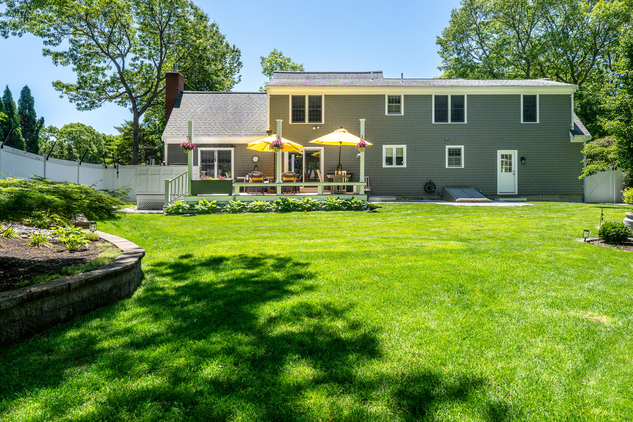 80 Holder Lane Barnstable MA 02668