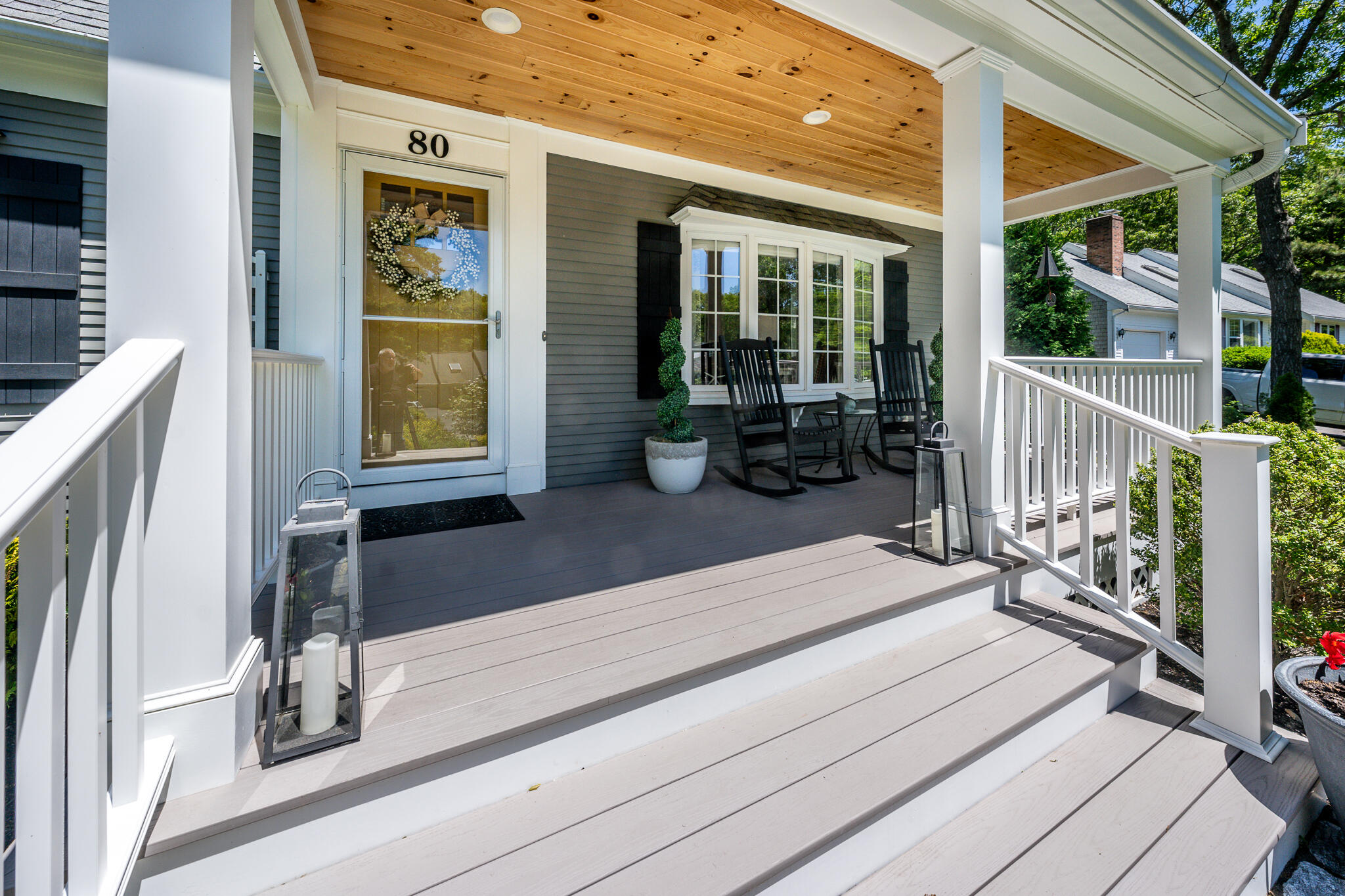 80 Holder Lane Barnstable MA 02668