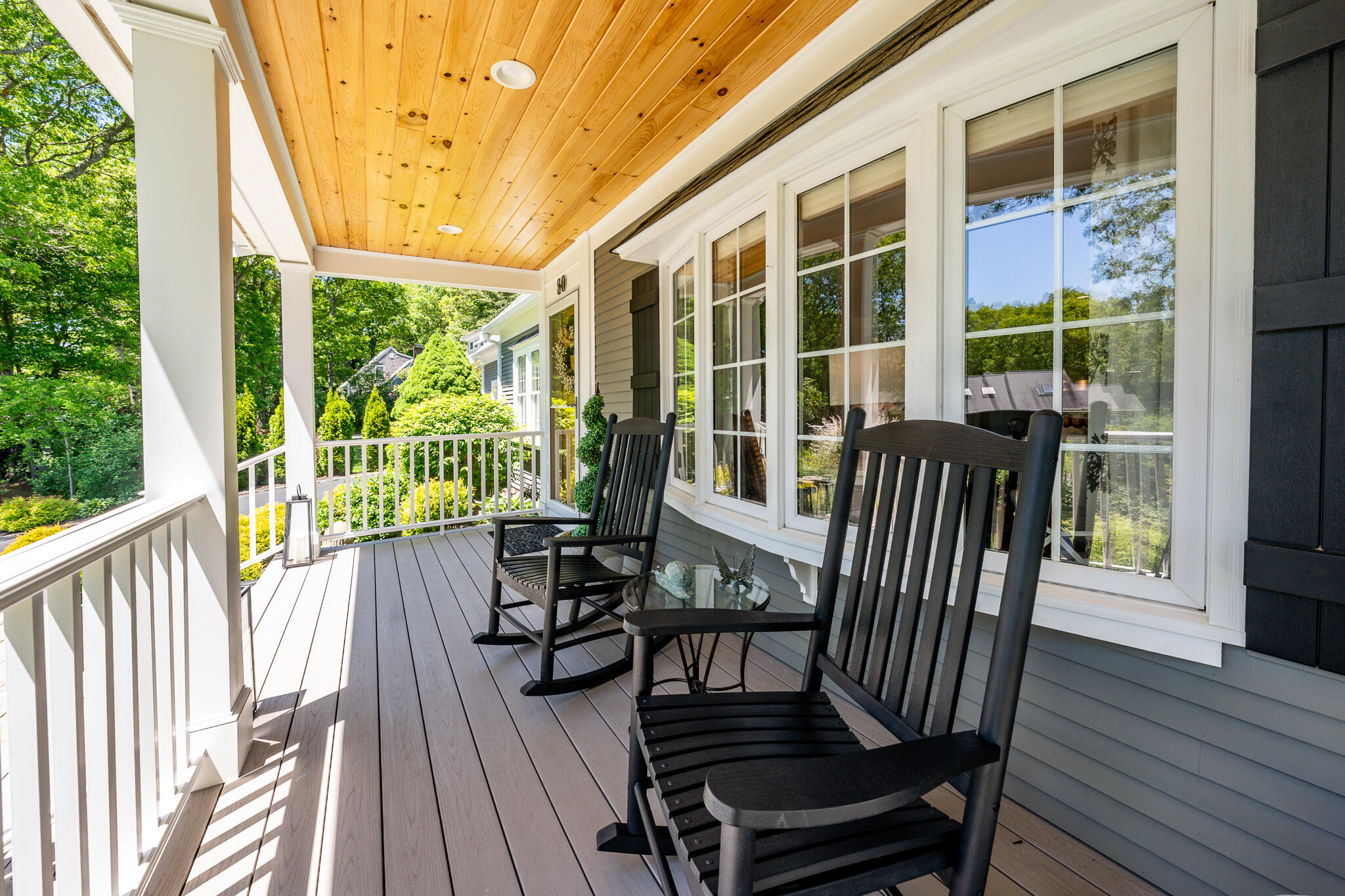 80 Holder Lane Barnstable MA 02668