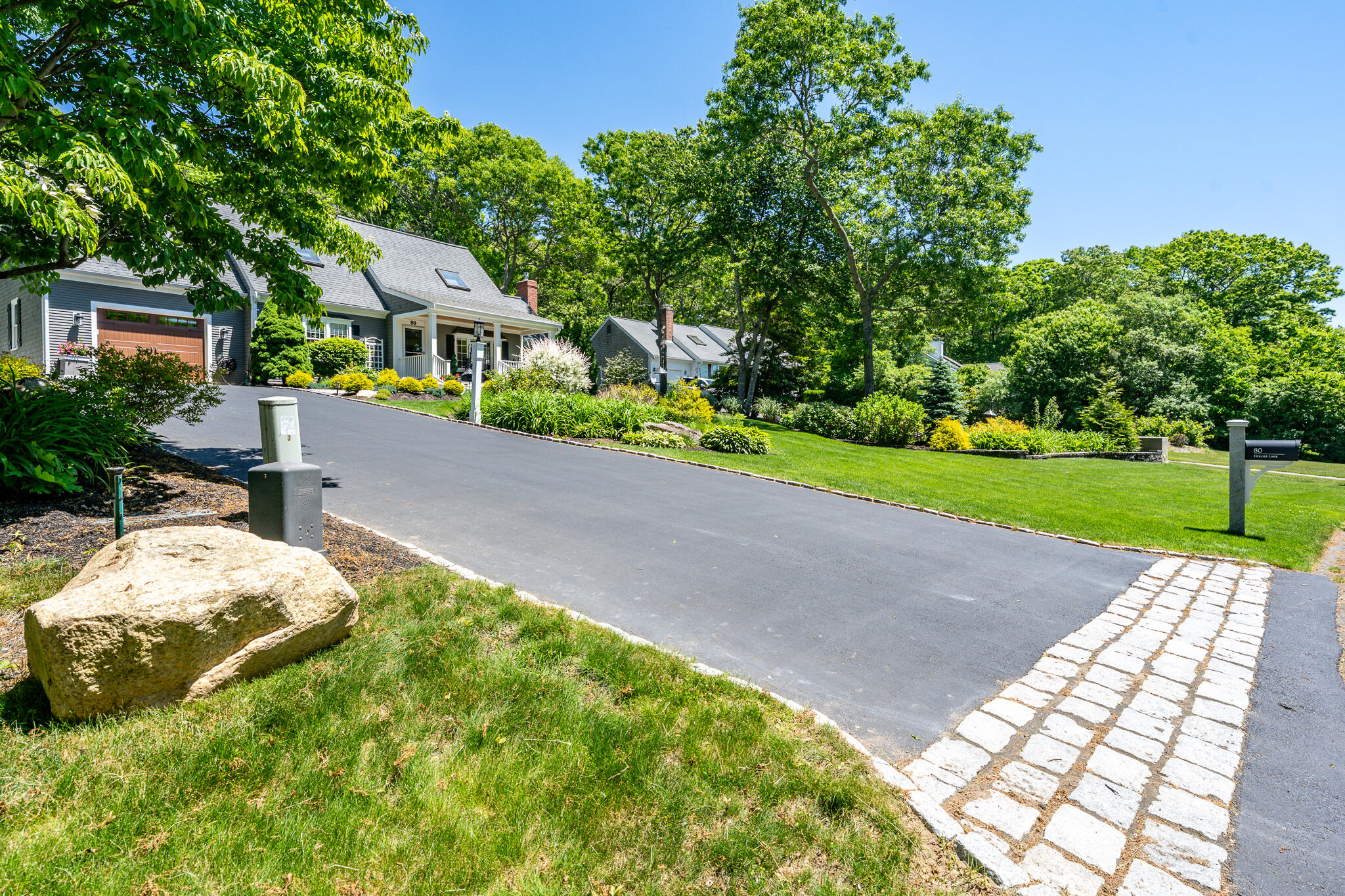 80 Holder Lane Barnstable MA 02668