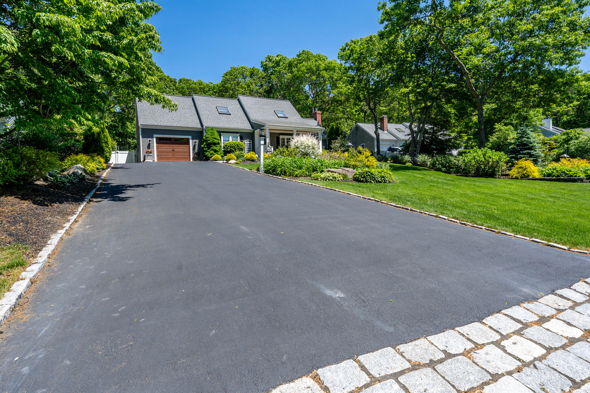 80 Holder Lane Barnstable MA 02668
