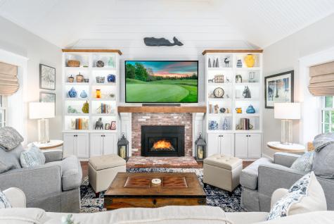 80 Holder Lane Barnstable MA 02668