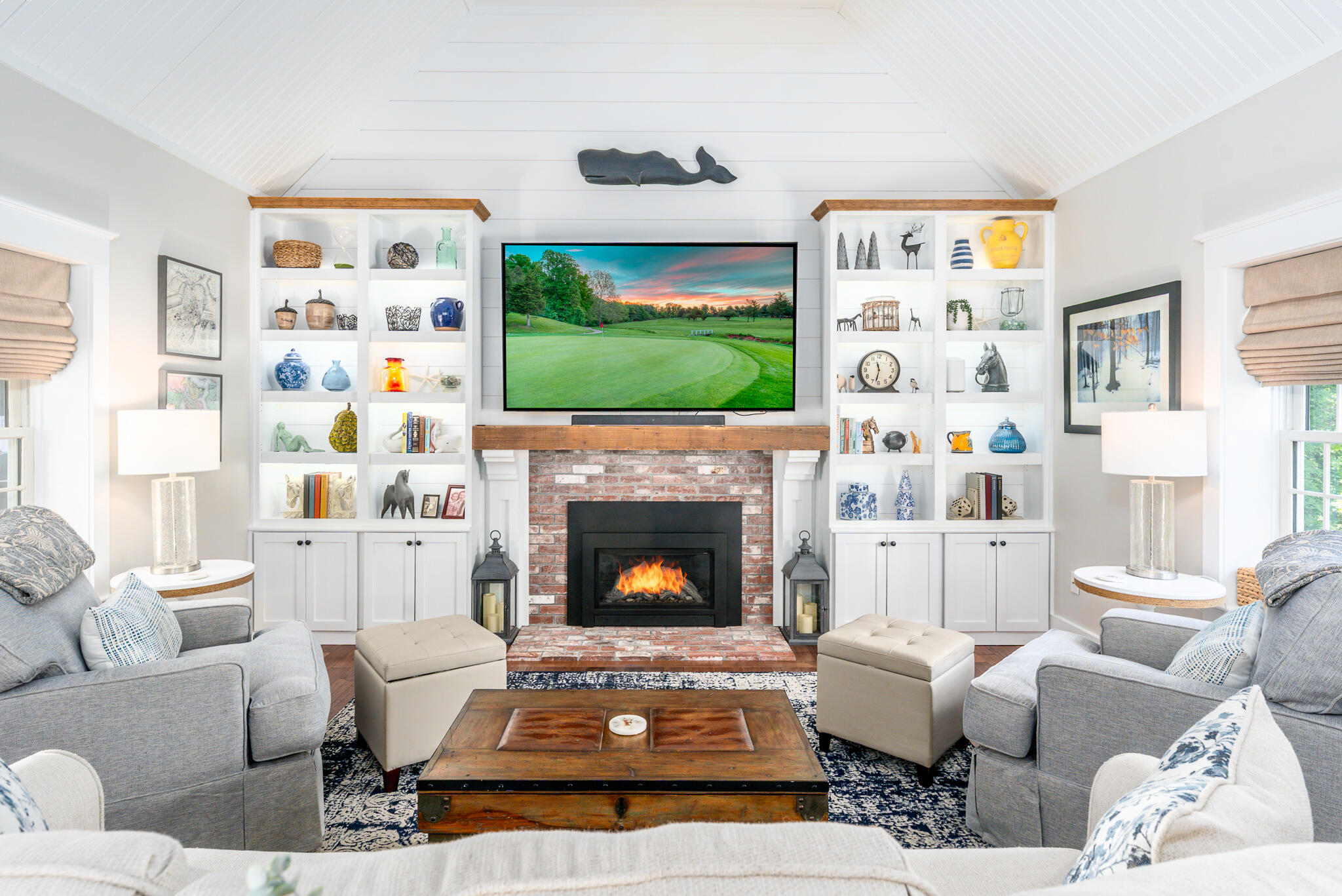 80 Holder Lane Barnstable MA 02668