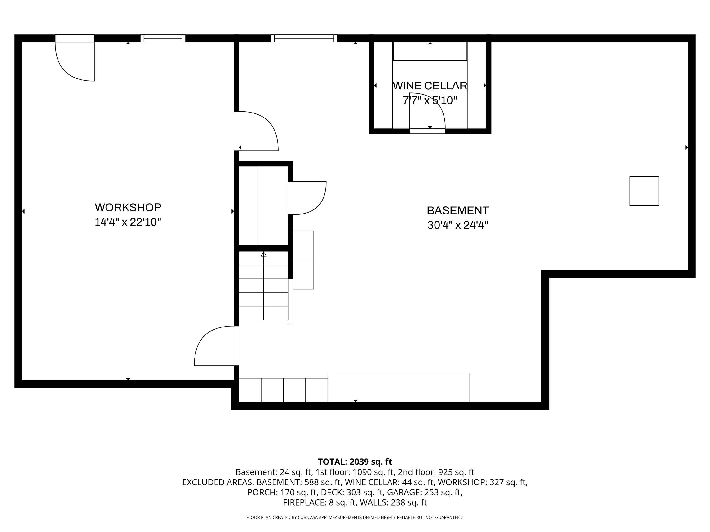 80 Holder Lane Barnstable MA 02668