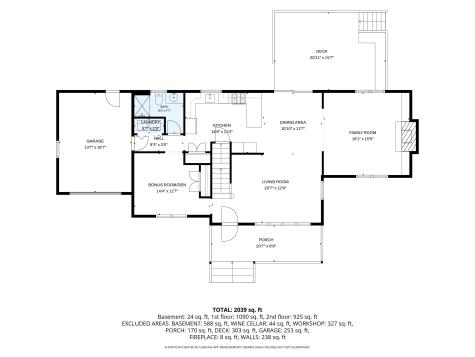 80 Holder Lane Barnstable MA 02668