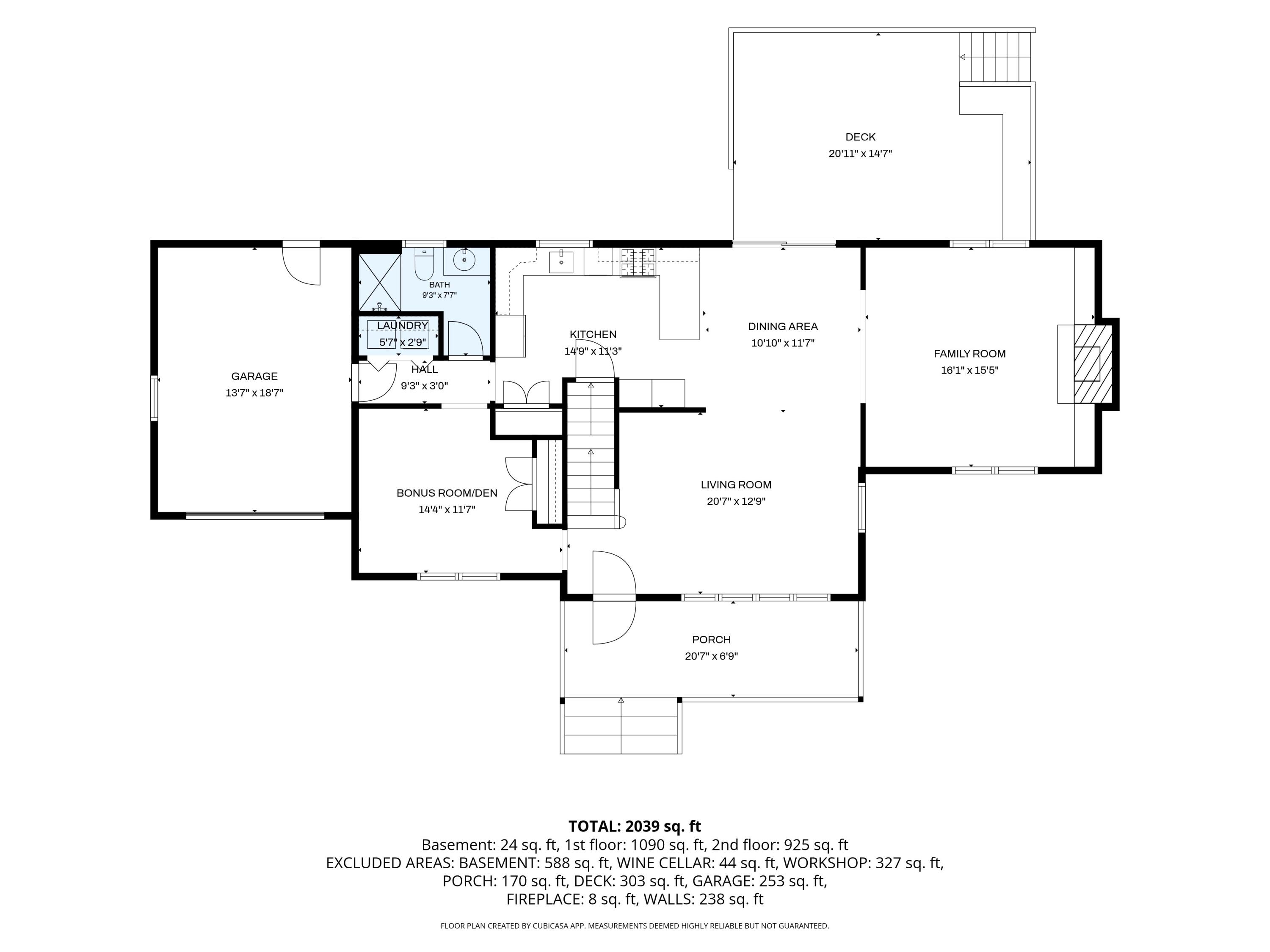 80 Holder Lane Barnstable MA 02668
