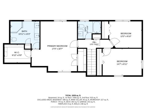 80 Holder Lane Barnstable MA 02668