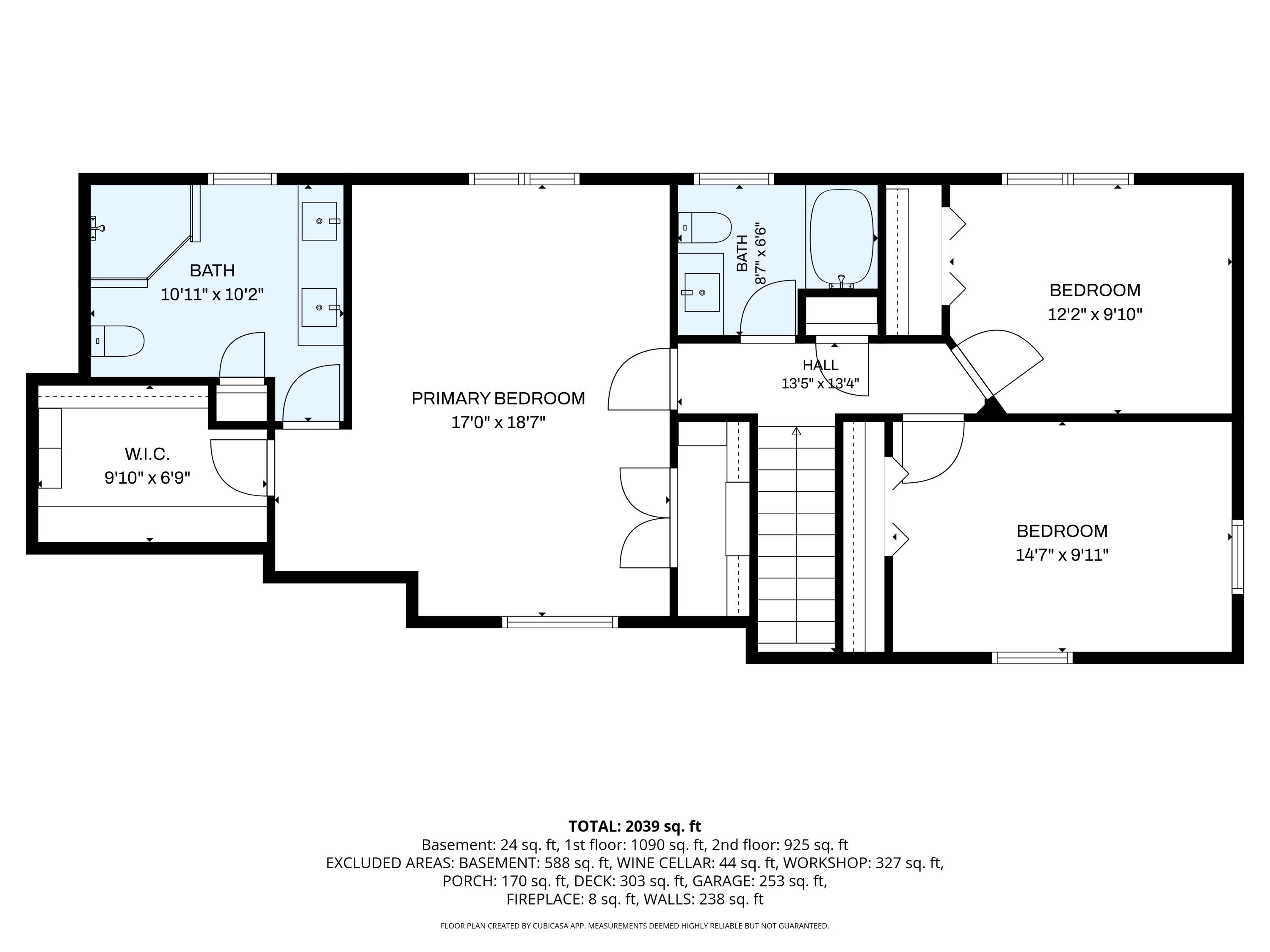 80 Holder Lane Barnstable MA 02668