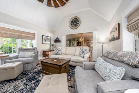 80 Holder Lane Barnstable MA 02668