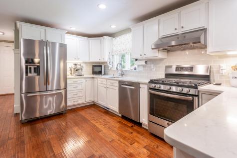 80 Holder Lane Barnstable MA 02668