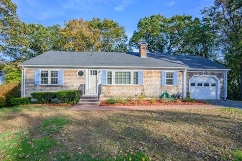 370 Compass Circle Barnstable MA 02601