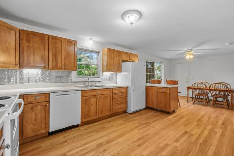 370 Compass Circle Barnstable MA 02601