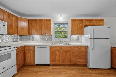 370 Compass Circle Barnstable MA 02601