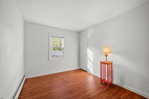 370 Compass Circle Barnstable MA 02601