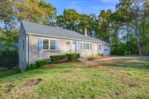 370 Compass Circle Barnstable MA 02601