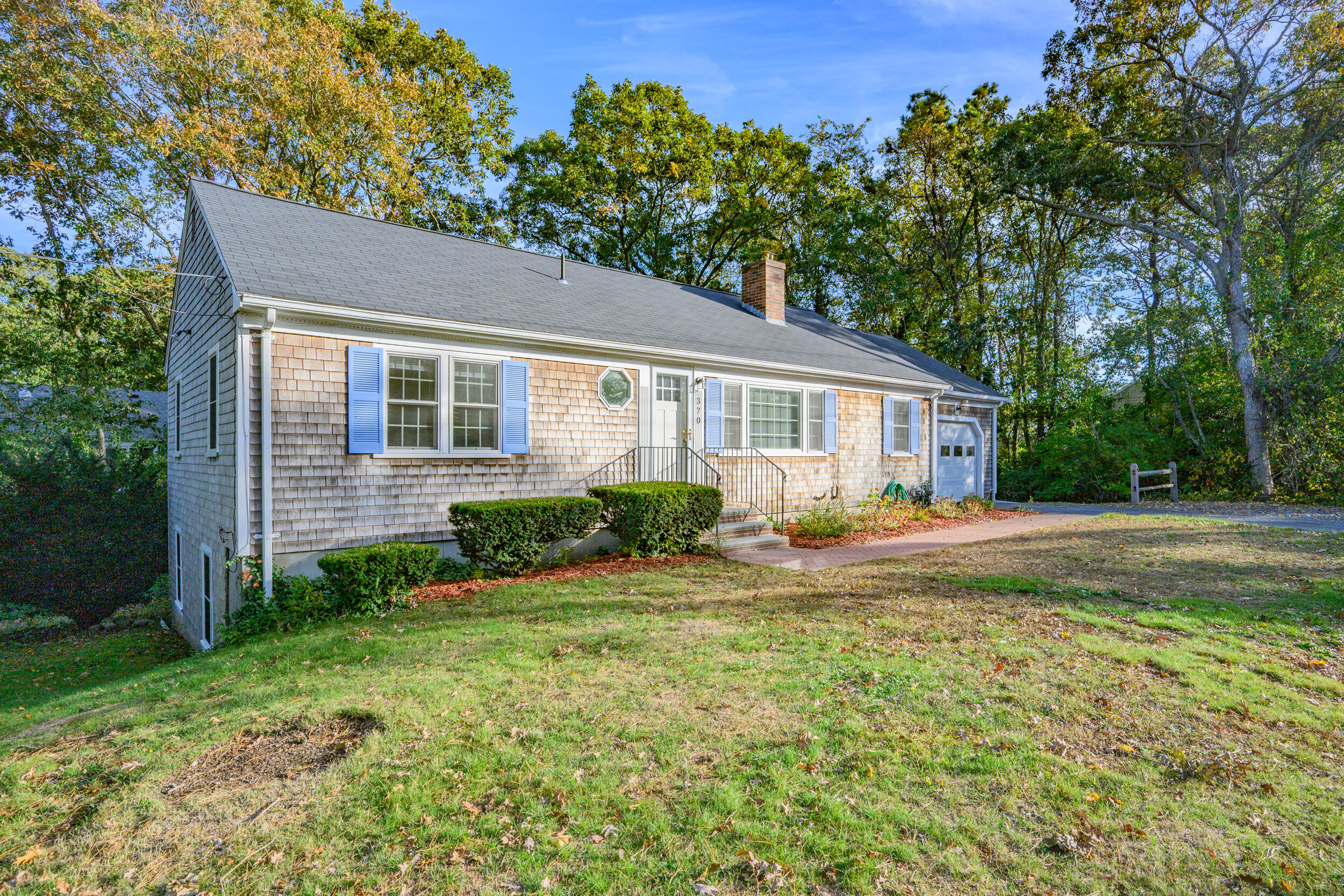 370 Compass Circle Barnstable MA 02601