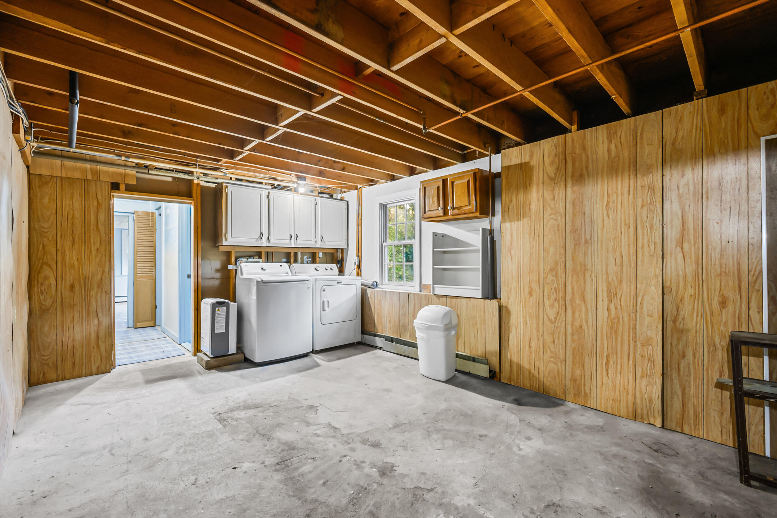 370 Compass Circle Barnstable MA 02601