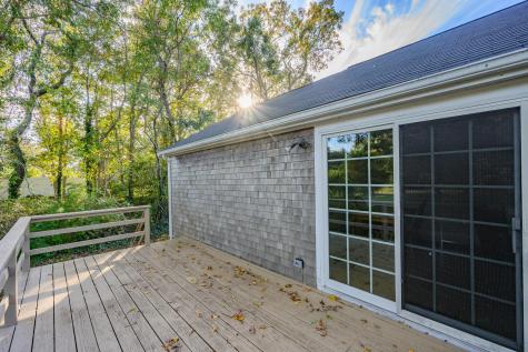 370 Compass Circle Barnstable MA 02601