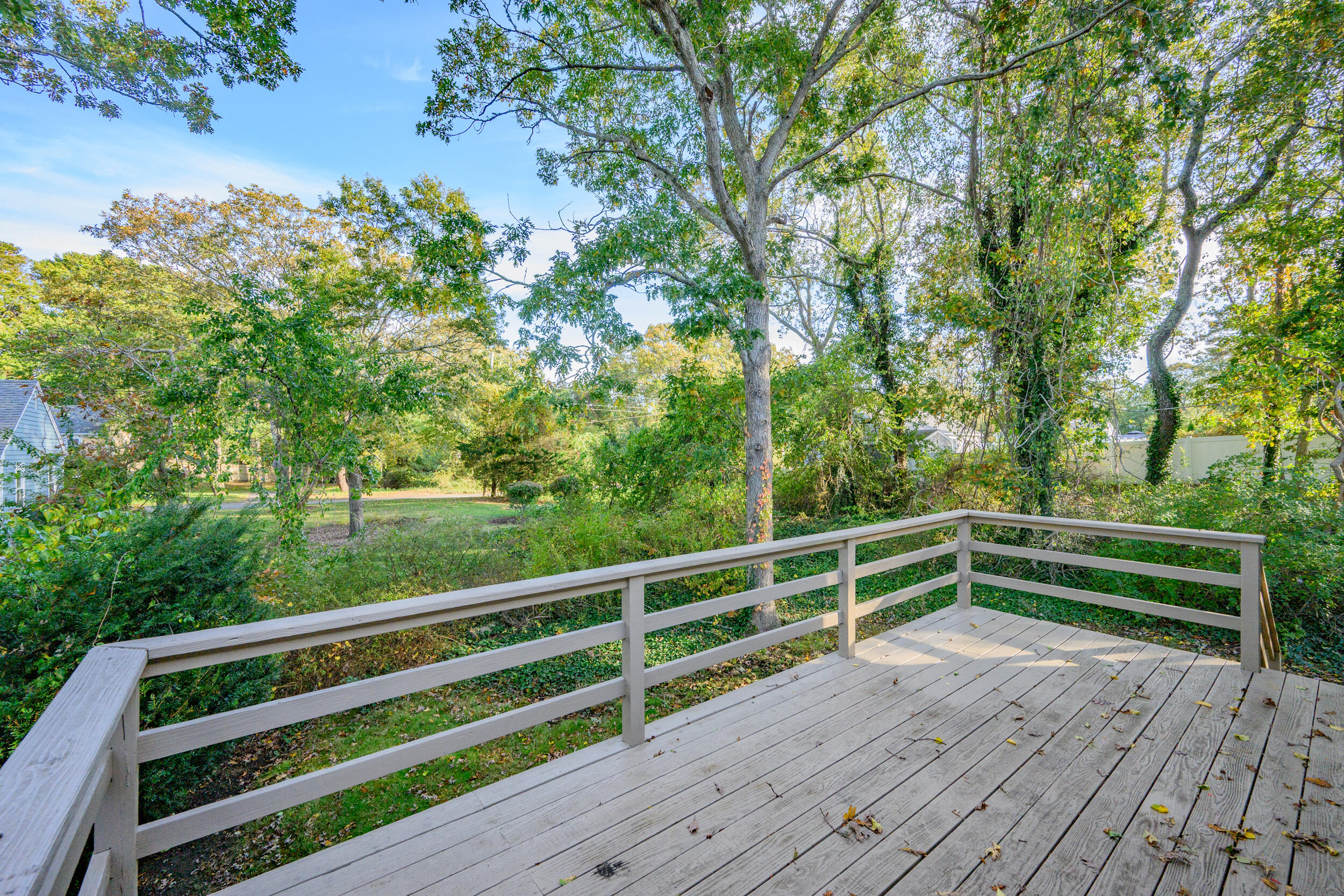 370 Compass Circle Barnstable MA 02601