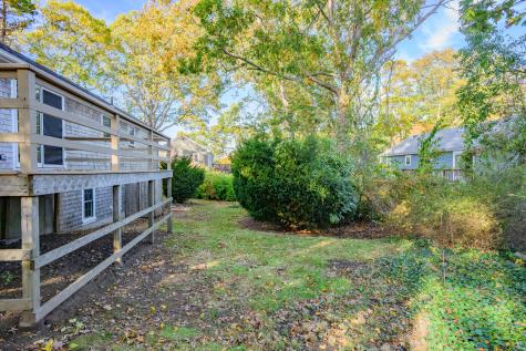 370 Compass Circle Barnstable MA 02601