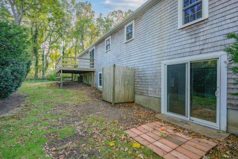 370 Compass Circle Barnstable MA 02601