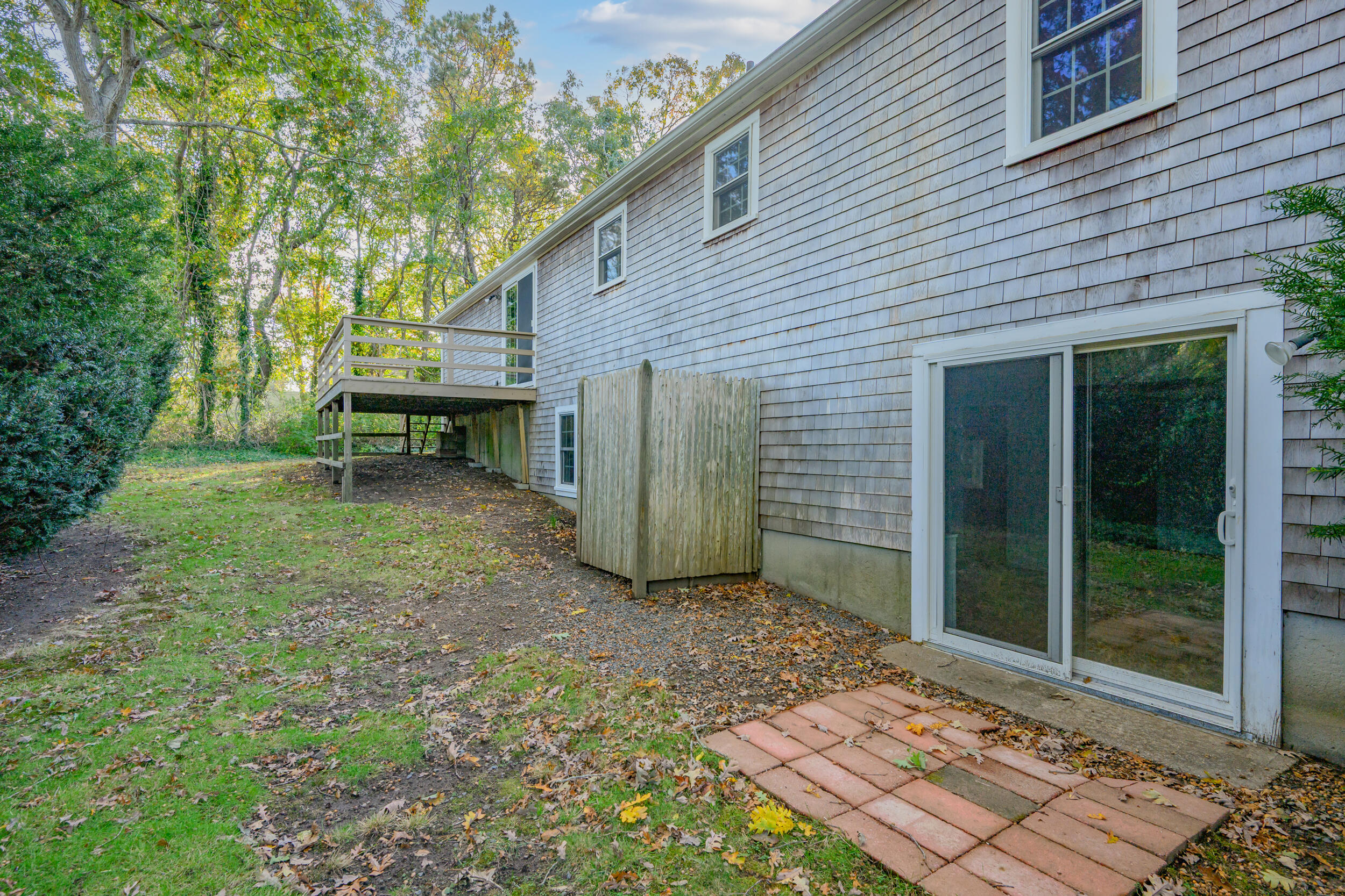 370 Compass Circle Barnstable MA 02601