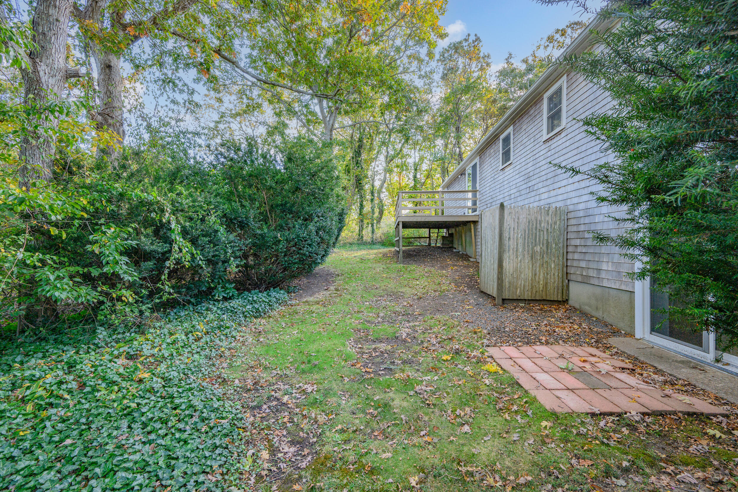 370 Compass Circle Barnstable MA 02601