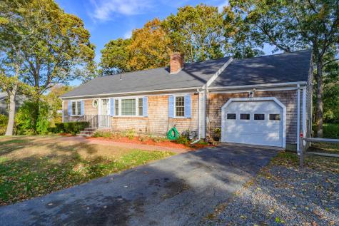 370 Compass Circle Barnstable MA 02601
