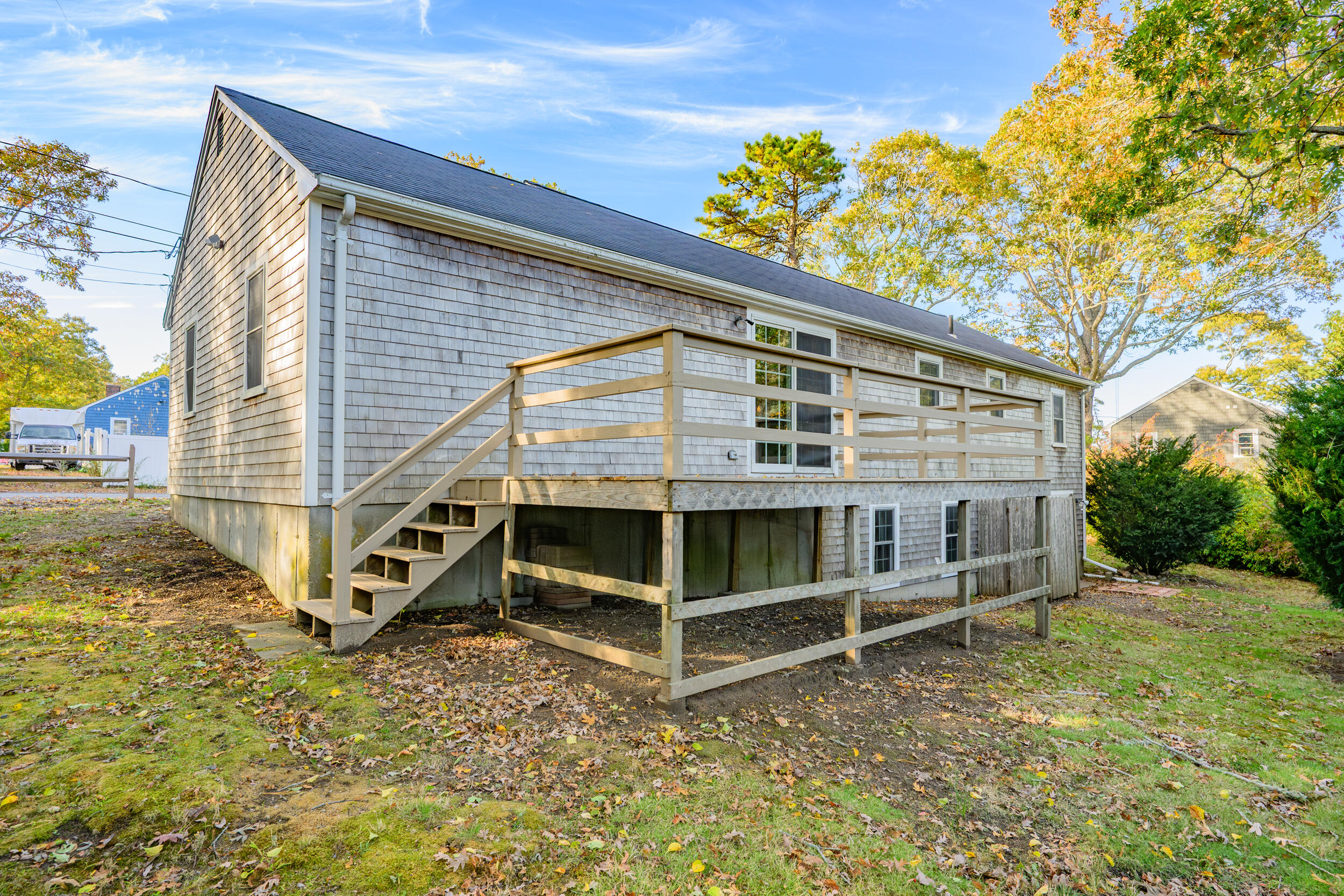 370 Compass Circle Barnstable MA 02601