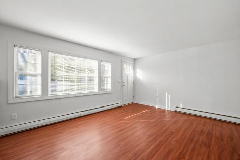 370 Compass Circle Barnstable MA 02601