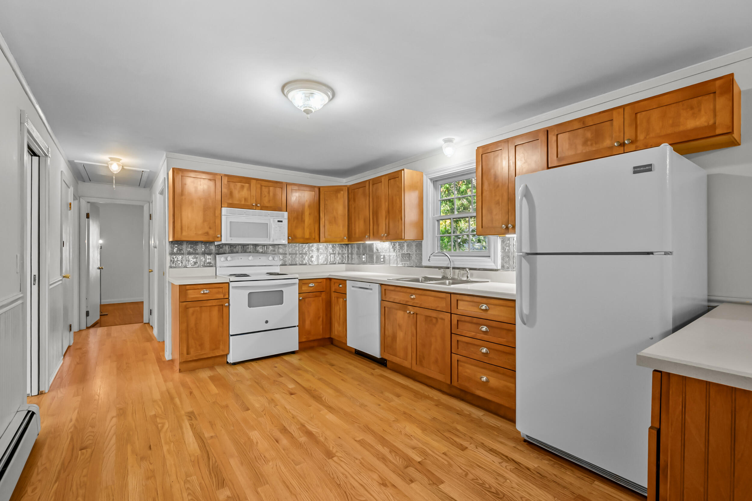 370 Compass Circle Barnstable MA 02601