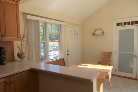 47 Sears Road East Dennis MA 02641