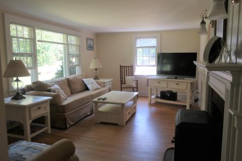 47 Sears Road East Dennis MA 02641