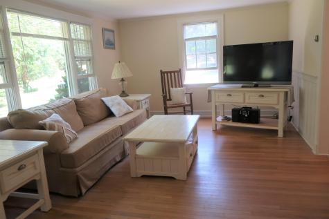 47 Sears Road East Dennis MA 02641