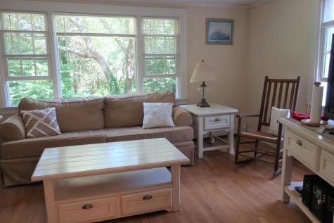 47 Sears Road East Dennis MA 02641