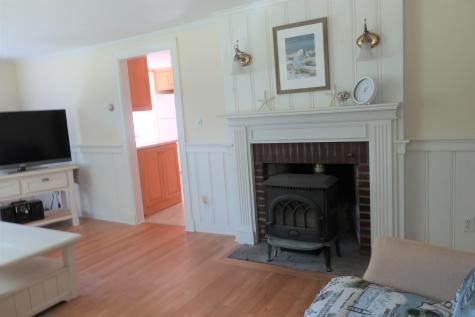 47 Sears Road East Dennis MA 02641
