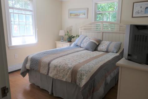 47 Sears Road East Dennis MA 02641