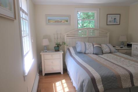 47 Sears Road East Dennis MA 02641